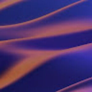 Meet your Posher, Tomas